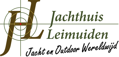 Logo JHL groot 002