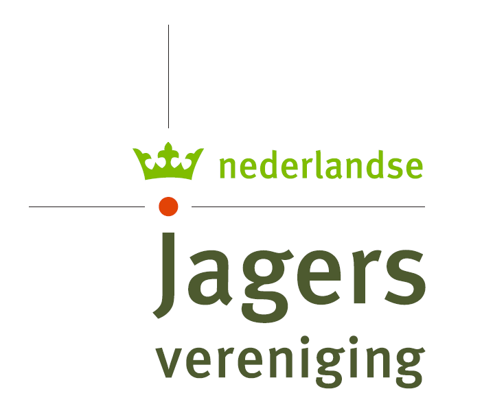 Logo Jagersvereniging2